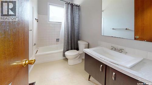3348 Grant Road, Regina, SK 