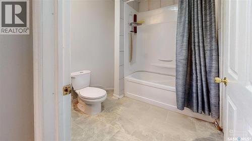 3348 Grant Road, Regina, SK 