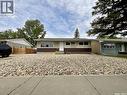 3348 Grant Road, Regina, SK 