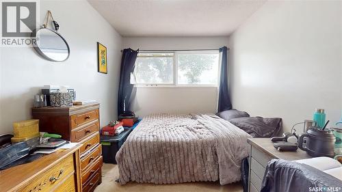 3348 Grant Road, Regina, SK 