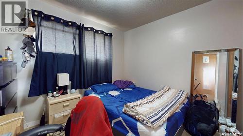 3348 Grant Road, Regina, SK 