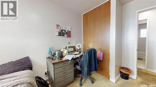3348 Grant Road, Regina, SK 