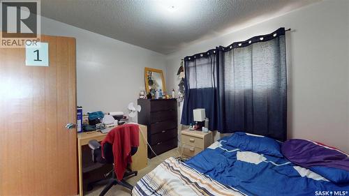 3348 Grant Road, Regina, SK 