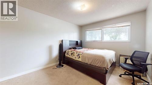 3348 Grant Road, Regina, SK 