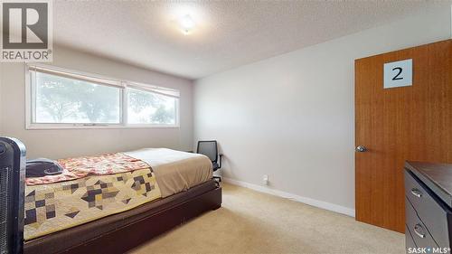 3348 Grant Road, Regina, SK 