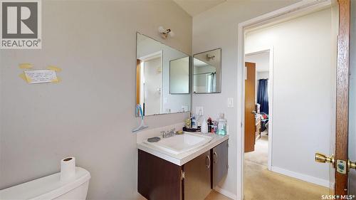 3348 Grant Road, Regina, SK 