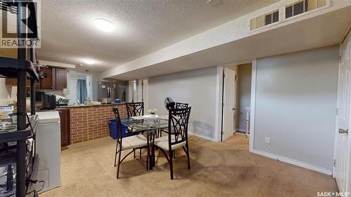 3348 Grant Road, Regina, SK 