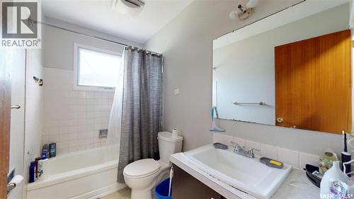 3348 Grant Road, Regina, SK 