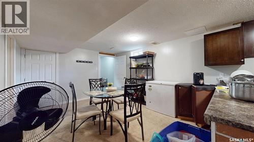 3348 Grant Road, Regina, SK 