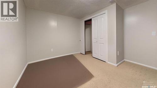 3348 Grant Road, Regina, SK 