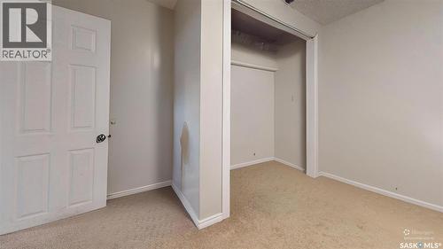 3348 Grant Road, Regina, SK 
