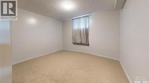 3348 Grant Road, Regina, SK 