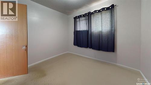 3348 Grant Road, Regina, SK 