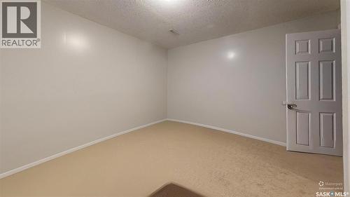 3348 Grant Road, Regina, SK 