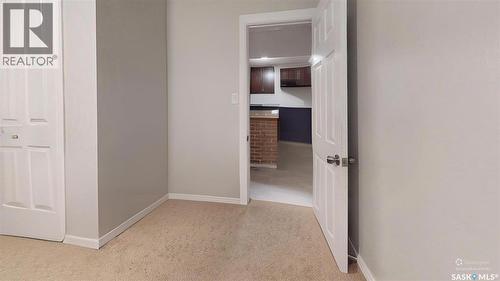 3348 Grant Road, Regina, SK 