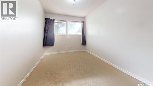 3348 Grant Road, Regina, SK 