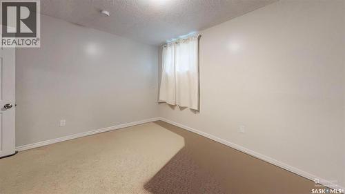 3348 Grant Road, Regina, SK 
