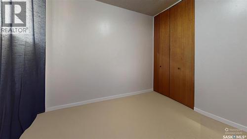 3348 Grant Road, Regina, SK 