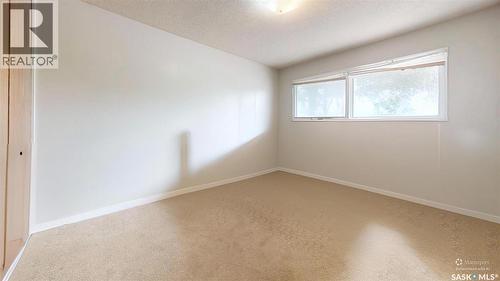 3348 Grant Road, Regina, SK 