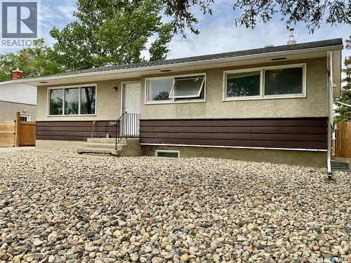 3348 Grant Road, Regina, SK 