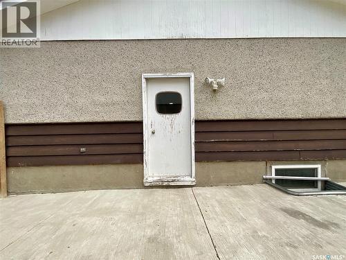 3348 Grant Road, Regina, SK 