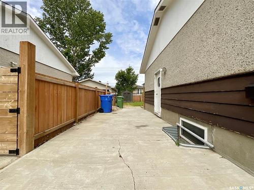3348 Grant Road, Regina, SK 