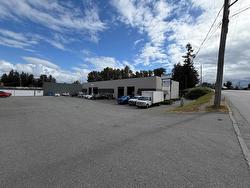 31269 PEARDONVILLE ROAD Abbotsford, BC V2T 6K9