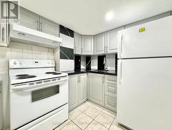 2 - 94 REED DRIVE Ajax, ON L1S 6T6