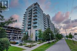 710 - 1600 CHARLES STREET Whitby, ON L1N 0G4