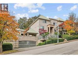 2 1383 BRUNETTE AVENUE  Coquitlam, BC V3K 1G6