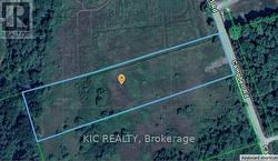 22 CAMPBELL ROAD Trent Hills, ON K0K 3K0