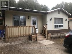 5 LAUREL LANE Erin, ON N0B 1T0