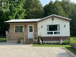 5 LAUREL LANE Erin, ON N0B 1T0