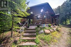 13 RICHARDSON ROAD Kincardine, ON N0H 1X0