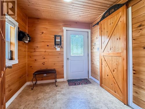 1 Burin Bay Road, Burin, NL 
