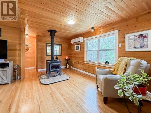 1 Burin Bay Road, Burin, NL 
