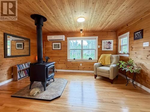 1 Burin Bay Road, Burin, NL 