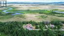Backing onto an ecological reserve - 1 Burin Bay Road, Burin, NL 