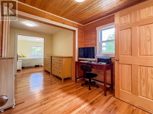 1 Burin Bay Road, Burin, NL 