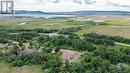 Located directly across from Golden Sands Resort - 1 Burin Bay Road, Burin, NL 