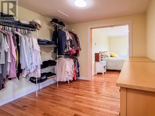 1 Burin Bay Road, Burin, NL 
