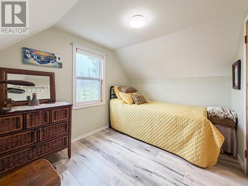 1 Burin Bay Road, Burin, NL 