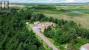 1 Burin Bay Road, Burin, NL 
