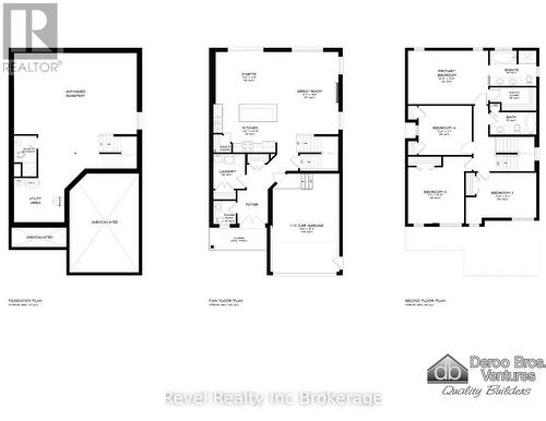 411 Gillespie Street, Woodstock (Woodstock - South), ON 