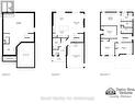 411 Gillespie Street, Woodstock (Woodstock - South), ON 