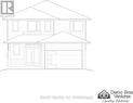 411 Gillespie Street, Woodstock (Woodstock - South), ON 