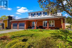33 Fagan Drive St. John's, NL A1A 3N2