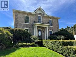 48 TEMPERANCE Street E Waterford, ON N0E 1Y0