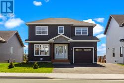 26 Hartland Avenue Paradise, NL A1L 0V3