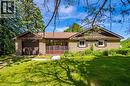 12815 Dublin Line, Acton, ON 